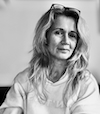 Šárka Martínková